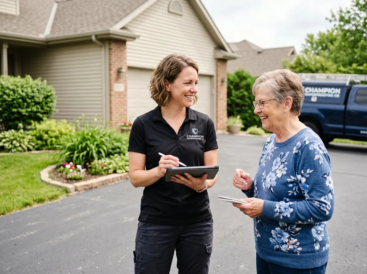 Basement Waterproofing Pleasant Grove, AR FAQs
